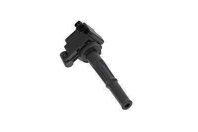 Bobine d'allumage BERU ZS473